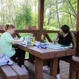 Plener Litwa 2023 (15)